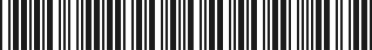 code39